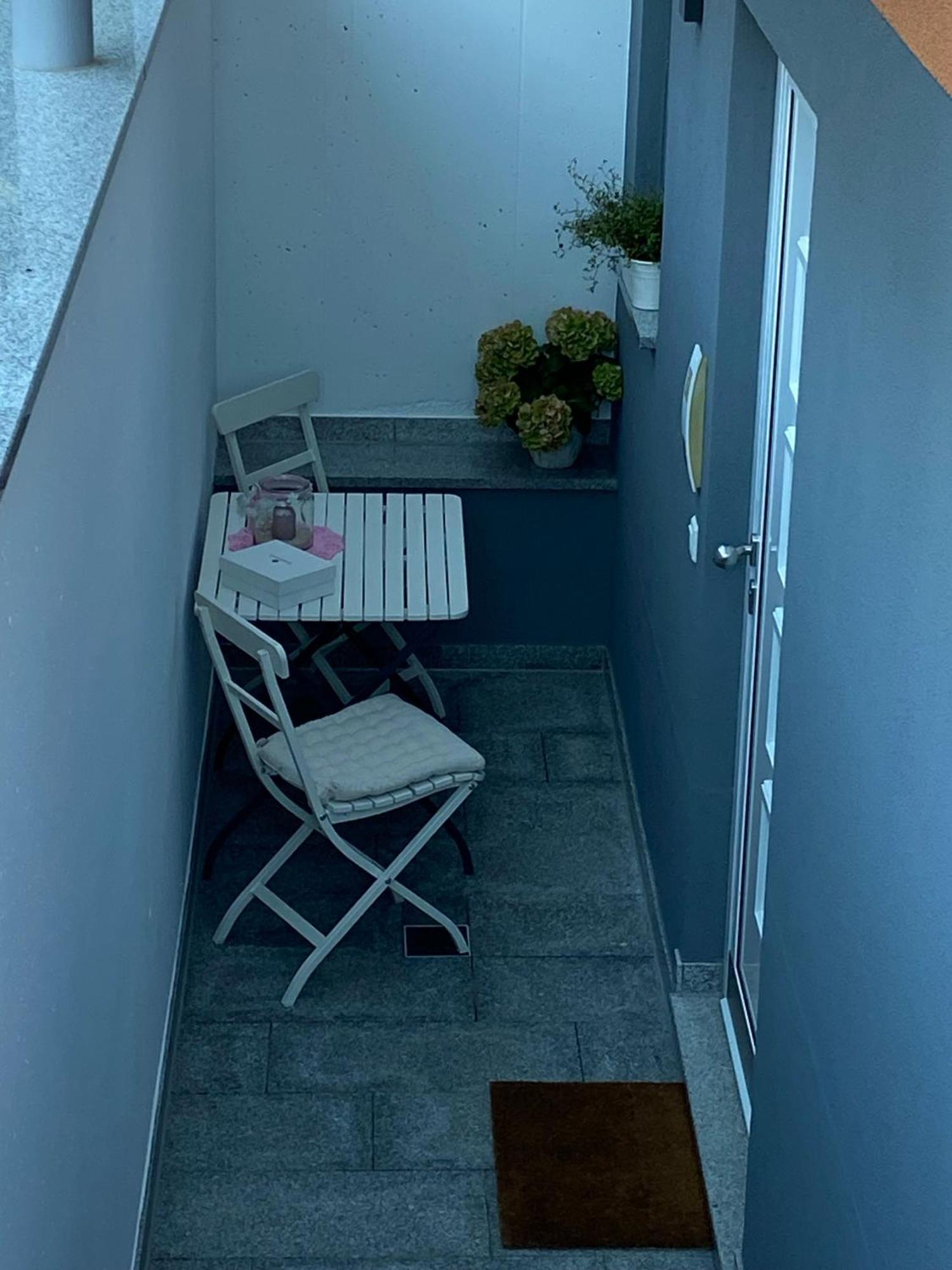 Ferienwohnung Im Sand Herbolzheim Exterior foto